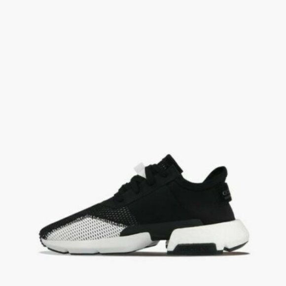NEW! adidas Originals Men's POD-S3.1 Shoes #DB2930 - Picture 7 of 7